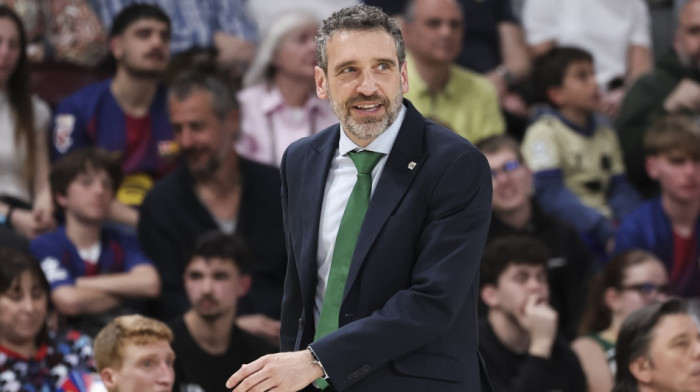 Sportinjo saznaje! Navaro ima odrešene ruke u Zvezdi, transfer Robinsona zavisi od obeštećenja
