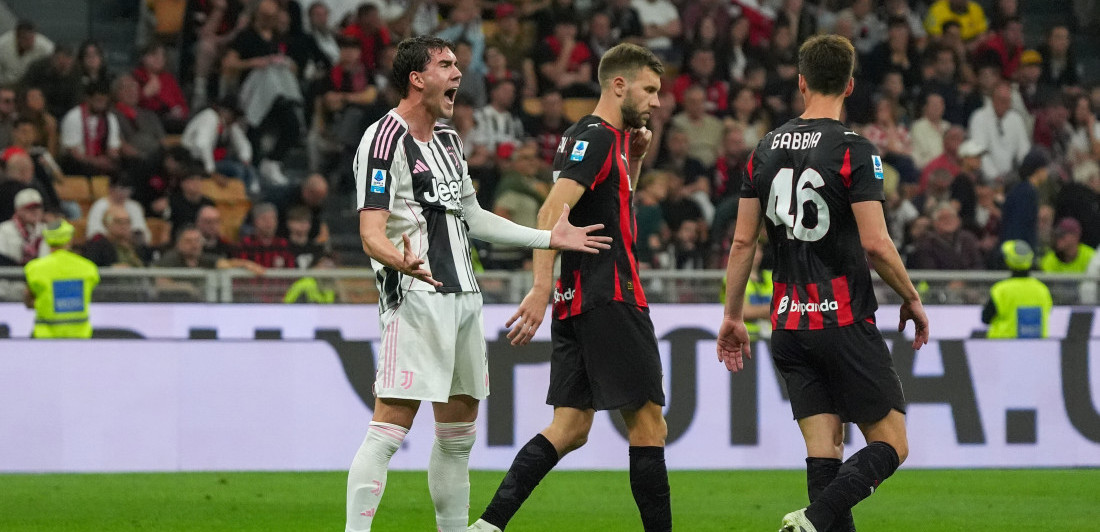 Drama Dušana Vlahovića! Ugovor ističe, transfera nema, a svi čekaju "eksploziju"