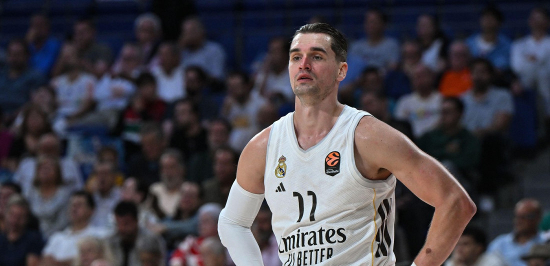 Opšti kolaps u Madridu: Real šokantno eliminisan iz plej-ofa!