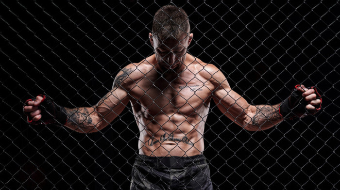 Nasilnici, ubice, dileri: Mračna strana MMA scene zgrozila region!