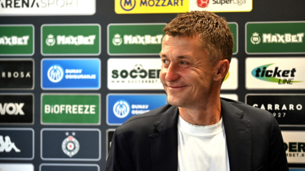 Sale Ilić izabrao favorita za Mundijal, pa otkrio koja ekipa može da pomrsi konce - Ovo će mnoge iznenaditi