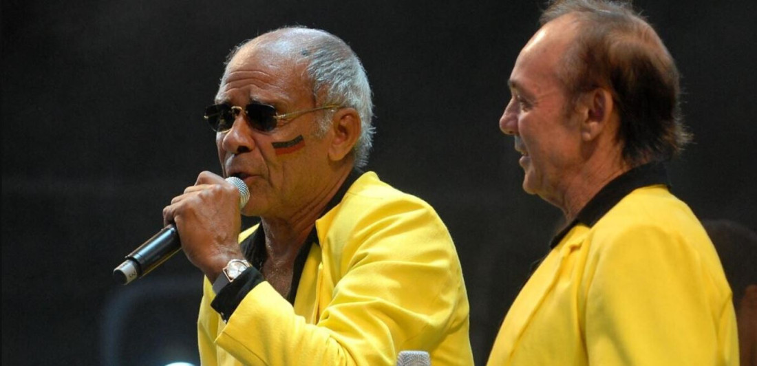Zbogom, legendo! Čuveni fudbaler i nekadašnji prvak sveta umro na dan otvaranja Mundijala