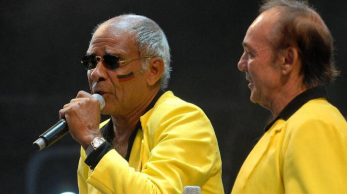 Zbogom, legendo! Čuveni fudbaler i nekadašnji prvak sveta umro na dan otvaranja Mundijala
