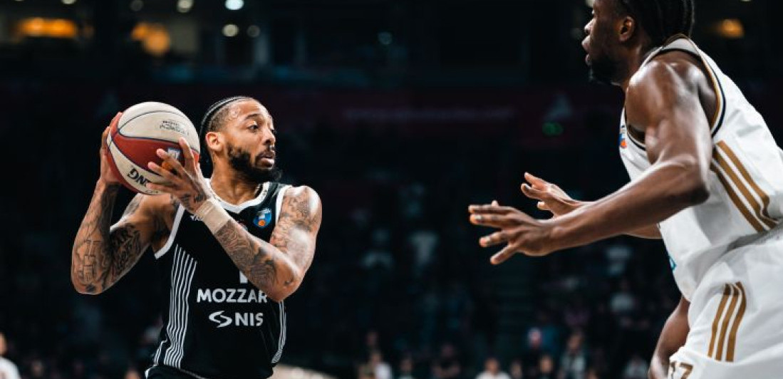 "Grobari" okrenuli leđa upravi i Partizanu! Razočarani novim timom, prelazni rok odrađen amaterski (FOTO)
