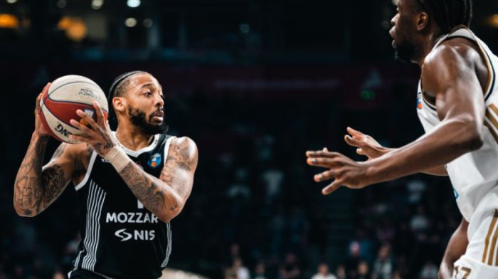 "Grobari" okrenuli leđa upravi i Partizanu! Razočarani novim timom, prelazni rok odrađen amaterski (FOTO)