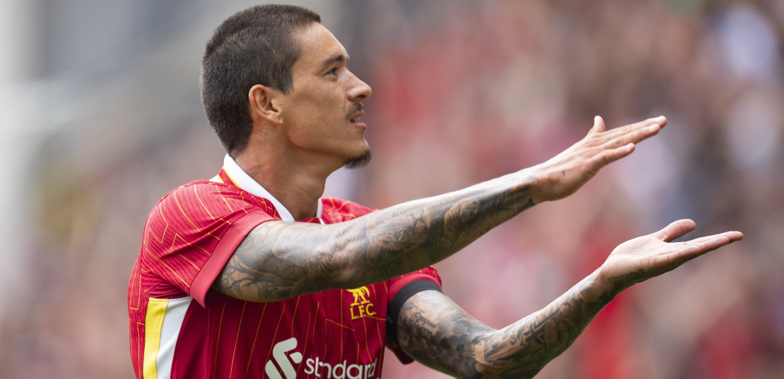 Liverpul prevario Arape: Prodali ga za 50 miliona vraćaju ga besplatno