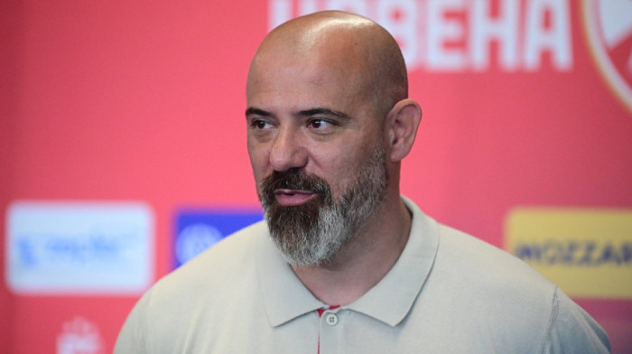 Ovo se čekalo: Stanković i Zvezda dobili veliko pojačanje pred juriš na Ligu šampiona