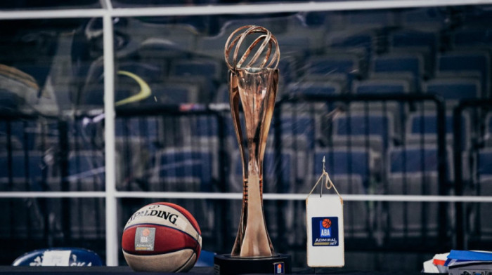 E, sad je zvanično! Bivši šampion Evrope je opet deo ABA lige