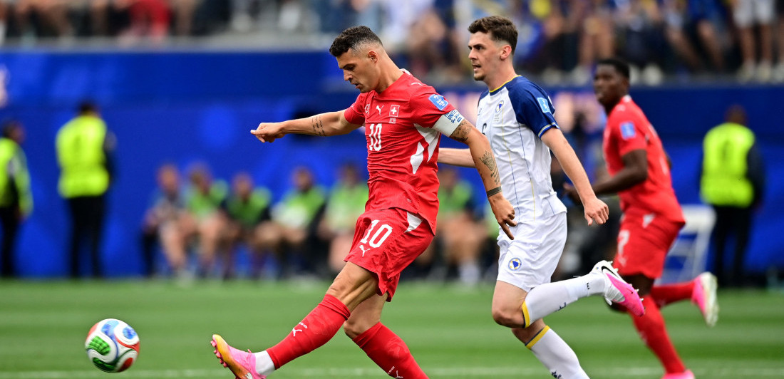 Mundijal, dan 8! "Sajdžije" deklasirale "zmajeve" - "Bafana Bafana" zaustavila Čehe