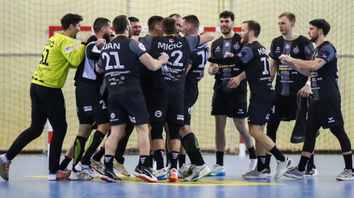 Bomba! Sportinjo otkriva: Partizan u Ligi šampiona