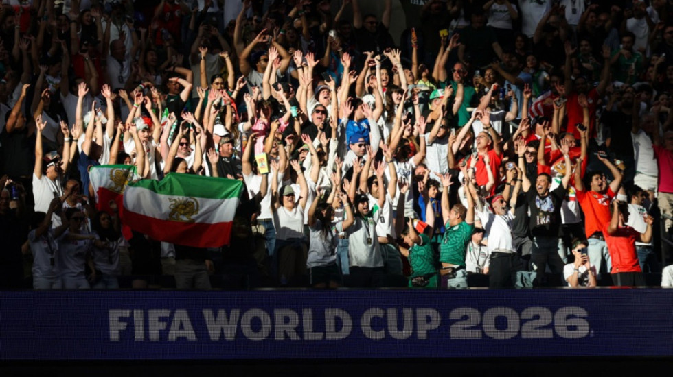 FIFA na udaru! Fudbalski savez preti žalbom