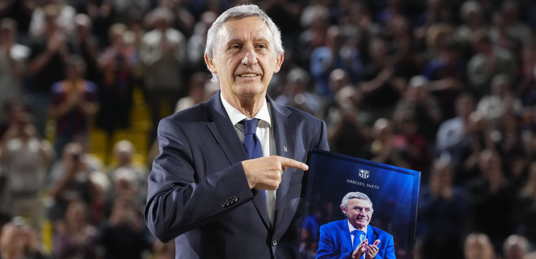 Tužan kraj Pešićeve karijere! Bajern ispustio nemoguće, Alba postala šampion Nemačke