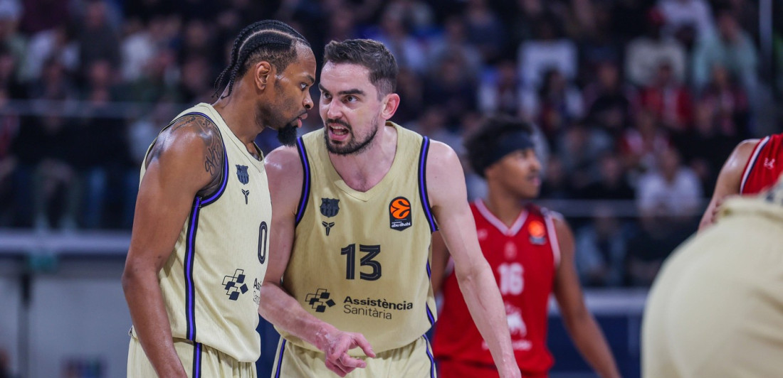 Detonacijaaaa: Teodosić počeo da "kuva", Zvezda dovodi kapitalca iz redova velikog rivala!