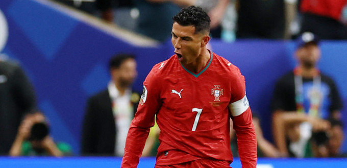 Završen 13. mundijalski dan: Ronaldo razbio Uzbekistan, Gana zaustavila Englesku