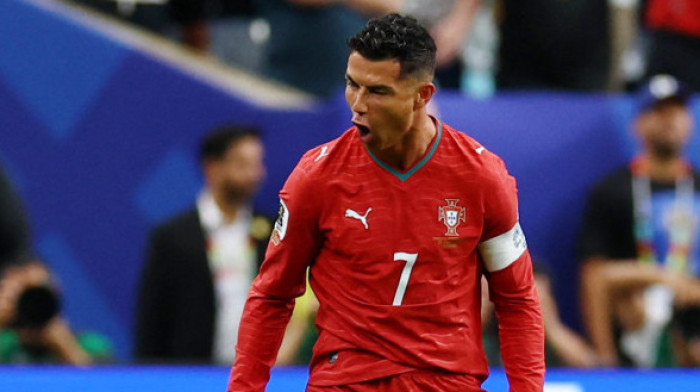 Mundijal, dan 13! Ronaldo pogodio za Portugal, Izraelac štiti Kejna od vradžbina
