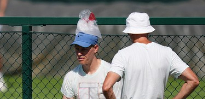 Objavljena ATP lista pred Vimbldon: Ovo je trenutna situacija