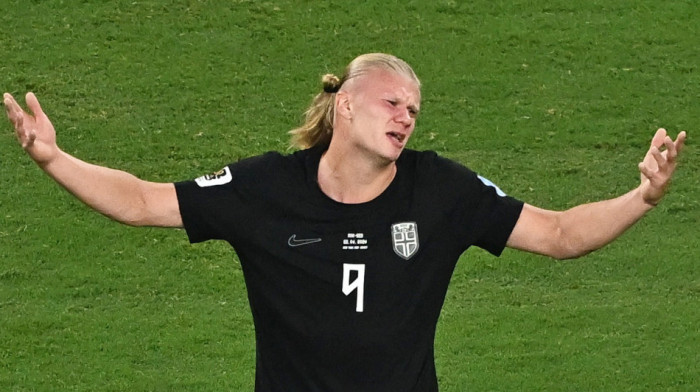 Svet u panici! Hitno se odlaže jedan od najboljih mečeva na Mundijalu?
