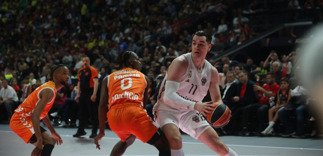 Ovo će razbesneti "delije": Željko Obradović krade veliko pojačanje sa Malog Kalemegdana!