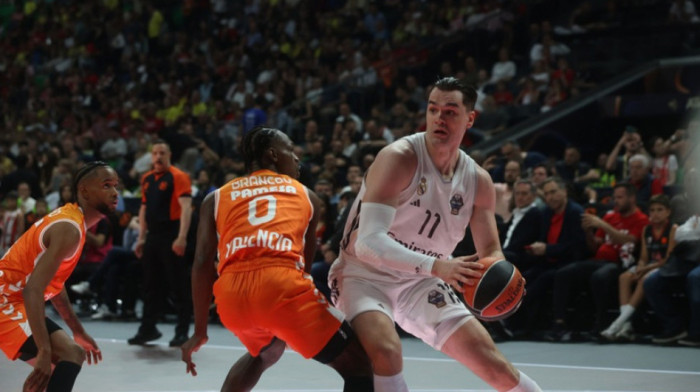 Ovo će razbesneti "delije": Željko Obradović krade veliko pojačanje sa Malog Kalemegdana!