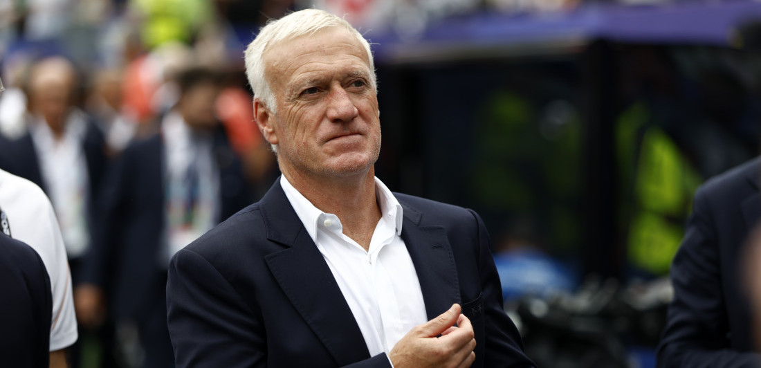 Srce od kamena! FIFA odbila molbu Francuske u najtežem trenutku!