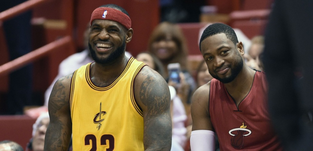 Amerika bruji zbog ovoga: Uhapšen sin NBA legende, tata morao da ga vadi iz zatvora!