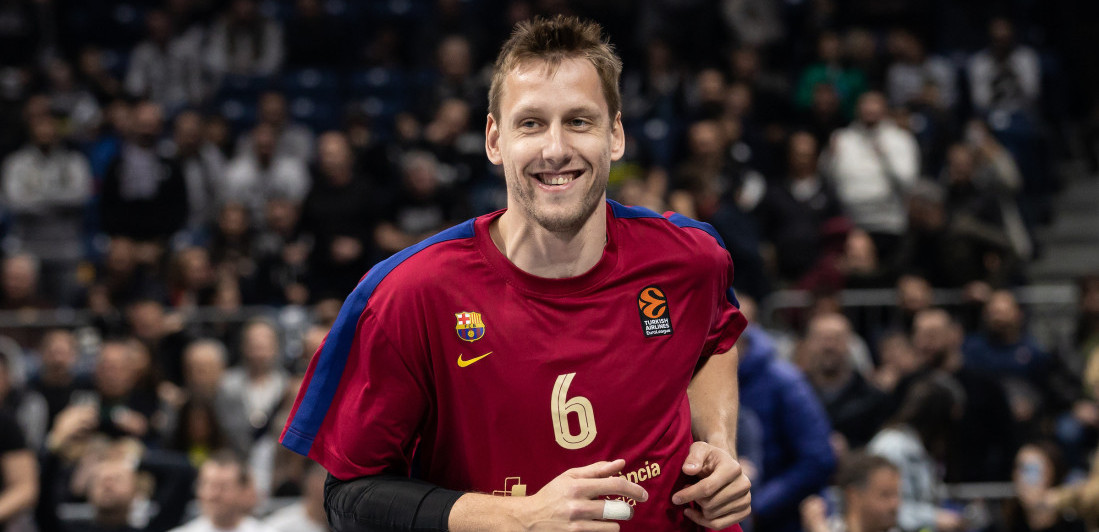 Veseli otišao u penziju u stilu! Srbi pevali, potencijalno pojačanje Zvezde u žiži