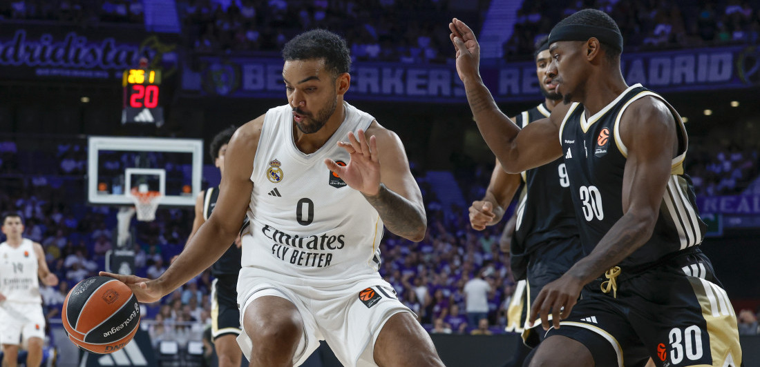 Ovo niko nije očekivao: NBA legenda seda na klupu evroligaša!