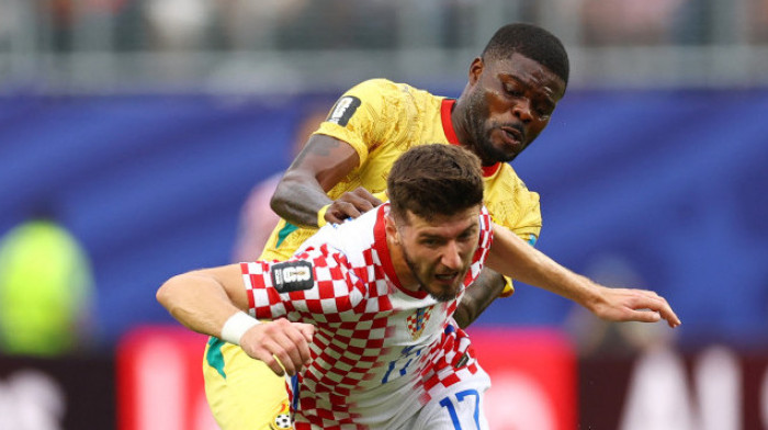 Blog sa Mundijala: Ronaldo juriša na prvo mesto i Hrvate, Englezi čekaju rasplet grupe K
