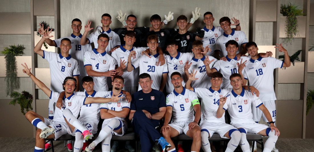 Šteta, Italija vodi i to iz penala! Simić bio neoprezan, ali još ništa nije gotovo