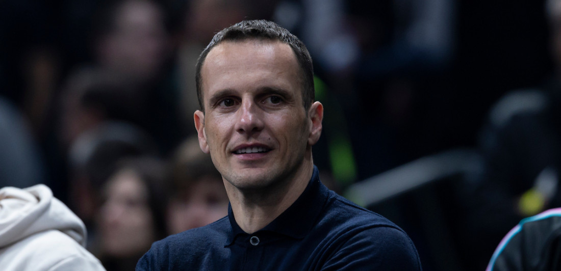 Sportinjo otkriva detalje iz Urgentnog centra: Evo u kakvom je stanju Marko Jovanović!