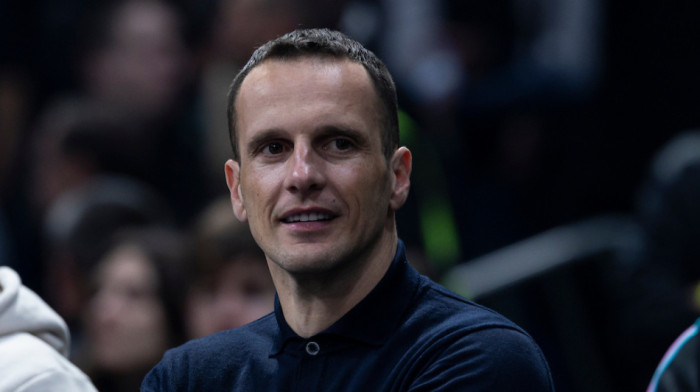 Sportinjo otkriva detalje iz Urgentnog centra: Evo u kakvom je stanju Marko Jovanović!