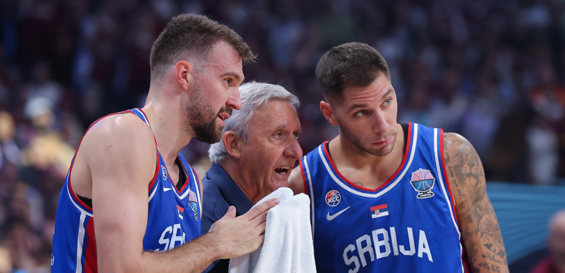 Šansa za Zvezdu: Bivši as crveno-belih postao slobodan igrač, vreme je za povratak?