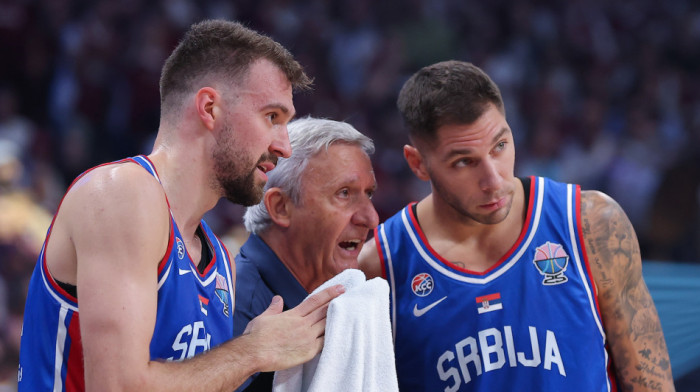 Šansa za Zvezdu: Bivši as crveno-belih postao slobodan igrač, vreme je za povratak?