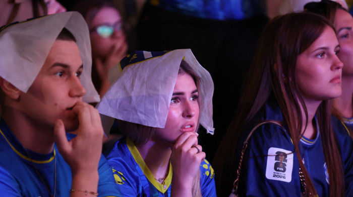 Mundijal, dan 22! Bosna ispala, čudo Belgije, 2:0 je najopasniji rezultat