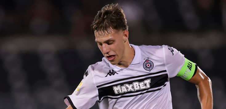 Milioni stižu u Humsku! Ode Ugrešić u PAOK, uprava radi punom parom