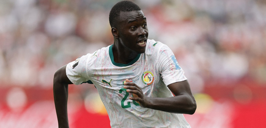 Haos posle poraza od Belgije: Zvezda Senegala digla ruke od reprezentacije - “Ne igram dok je on tu!”