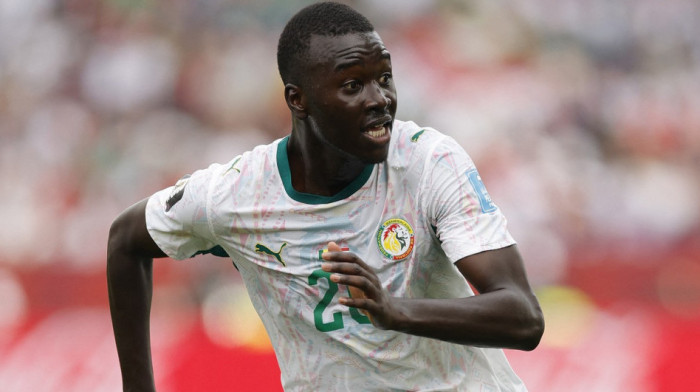 Haos posle poraza od Belgije: Zvezda Senegala digla ruke od reprezentacije - “Ne igram dok je on tu!”