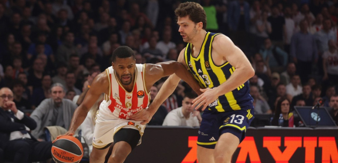Skandal u Evroligi: Turci traže da sam iskešira milione evra kako bi otišao u NBA!