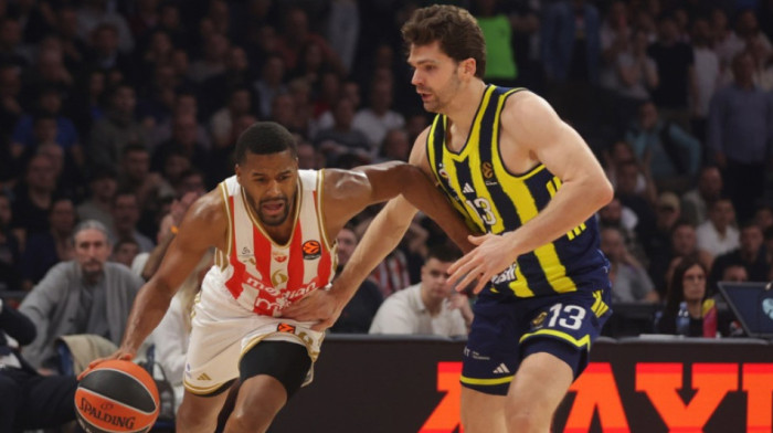Skandal u Evroligi: Turci traže da sam iskešira milione evra kako bi otišao u NBA!