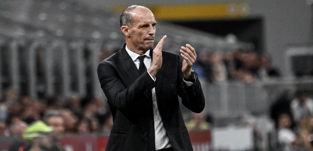 Transfer pijaca: Alegri zvanično u novom klubu, Stanković dobio saigrača