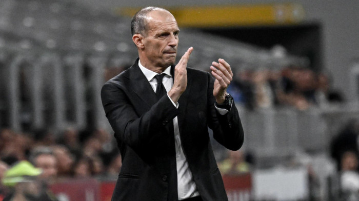 Transfer pijaca: Alegri zvanično u novom klubu, Stanković dobio saigrača
