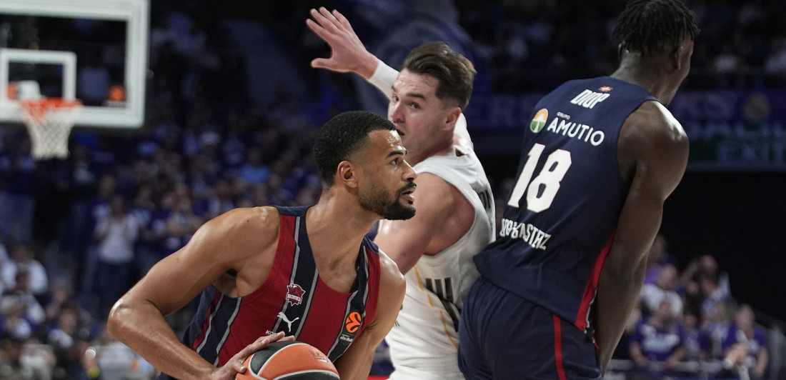 Šok u Humskoj: Partizan ostao bez velikog pojačanja, a za sve je kriv ljuti rival!