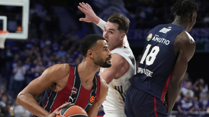 Šok u Humskoj: Partizan ostao bez velikog pojačanja, a za sve je kriv ljuti rival!