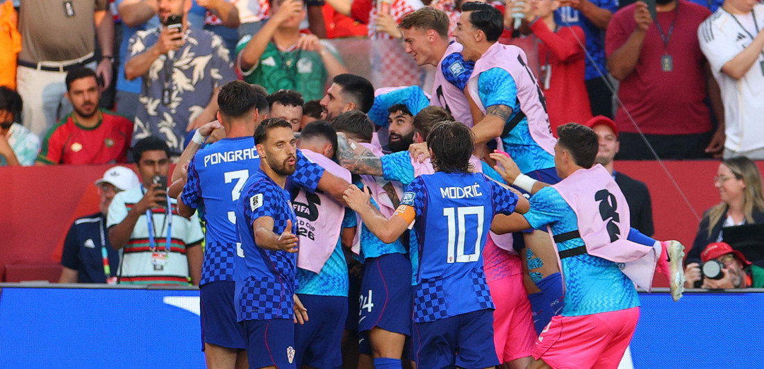 Totalni preokret: Legenda Hrvatske ipak ne ide nigde, ostaće u reprezentaciji!