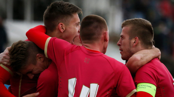 Sunovrat zlatnog "orlića": Bio prvak sveta na Novom Zelandu, a sada će igrati u Vijetnamu