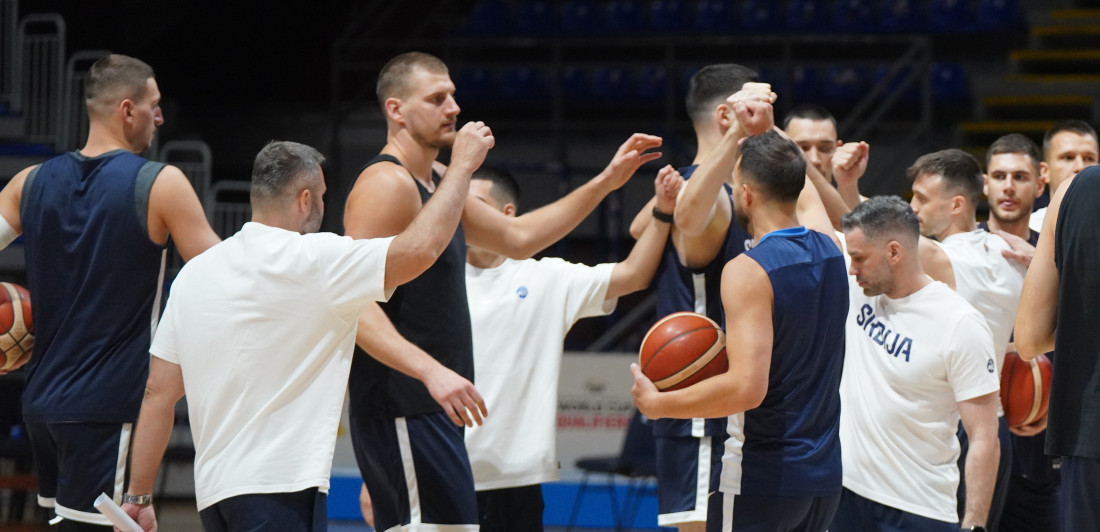 Bosanci krajnje poniženi! Srbiji unapred upisana pobeda, ovako nešto se ne pamti