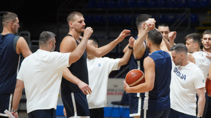 Bosanci krajnje poniženi! Srbiji unapred upisana pobeda, ovako nešto se ne pamti