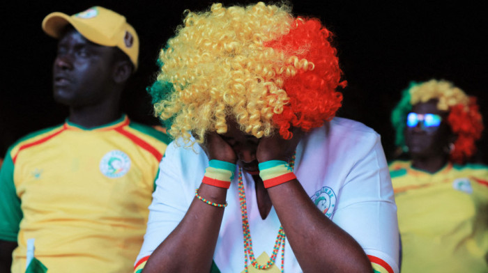 Mundijal, dan 33! Senegalac napravio haos, otkrivena istina o Holandu