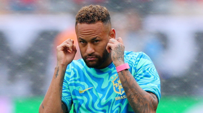 Mundijal, dan 25! Brazil i Norveška se bore za četvrtfinale