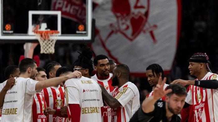 Čini se da je gotovo! Zvezdu napušta još jedan miljenik navijača